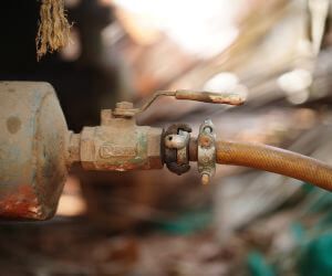 About Emergency plumbing pros Woodlawn, IL